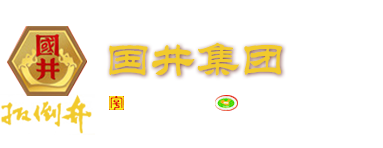 壽光市華谷農(nóng)業(yè)科技有限公司